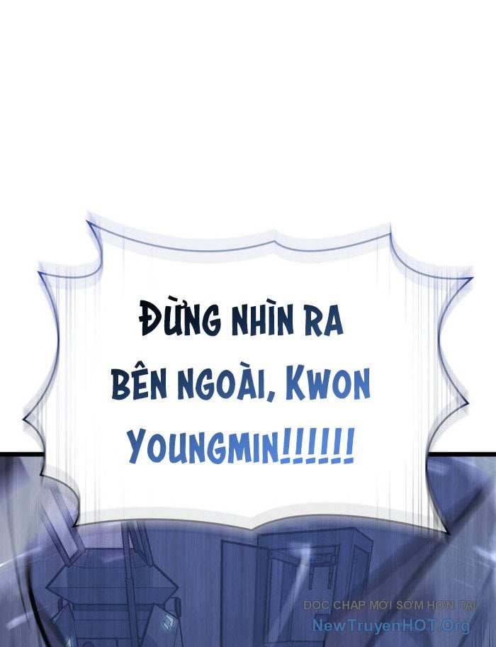 Sự Trở Lại Của Người Chơi Cấp Sss Chap 153 - Next Chap 154