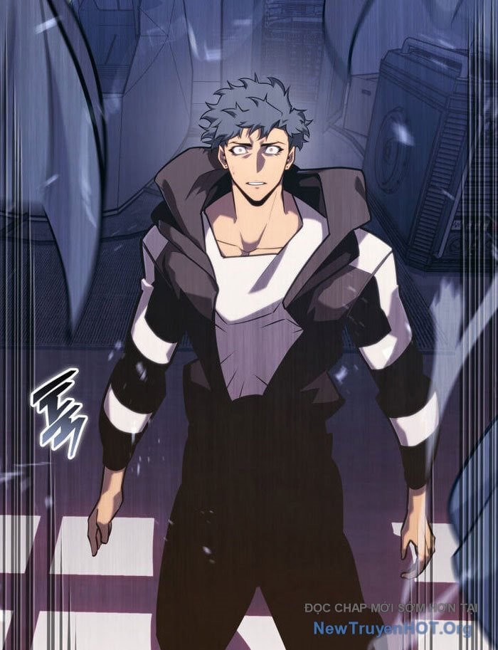 Sự Trở Lại Của Người Chơi Cấp Sss Chap 153 - Next Chap 154