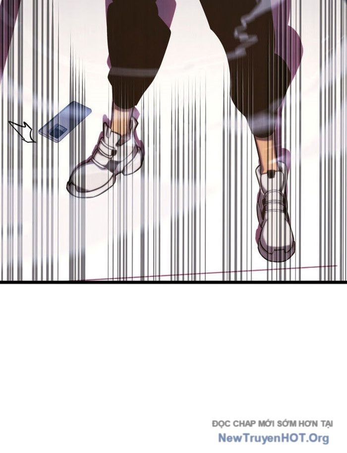 Sự Trở Lại Của Người Chơi Cấp Sss Chap 153 - Next Chap 154