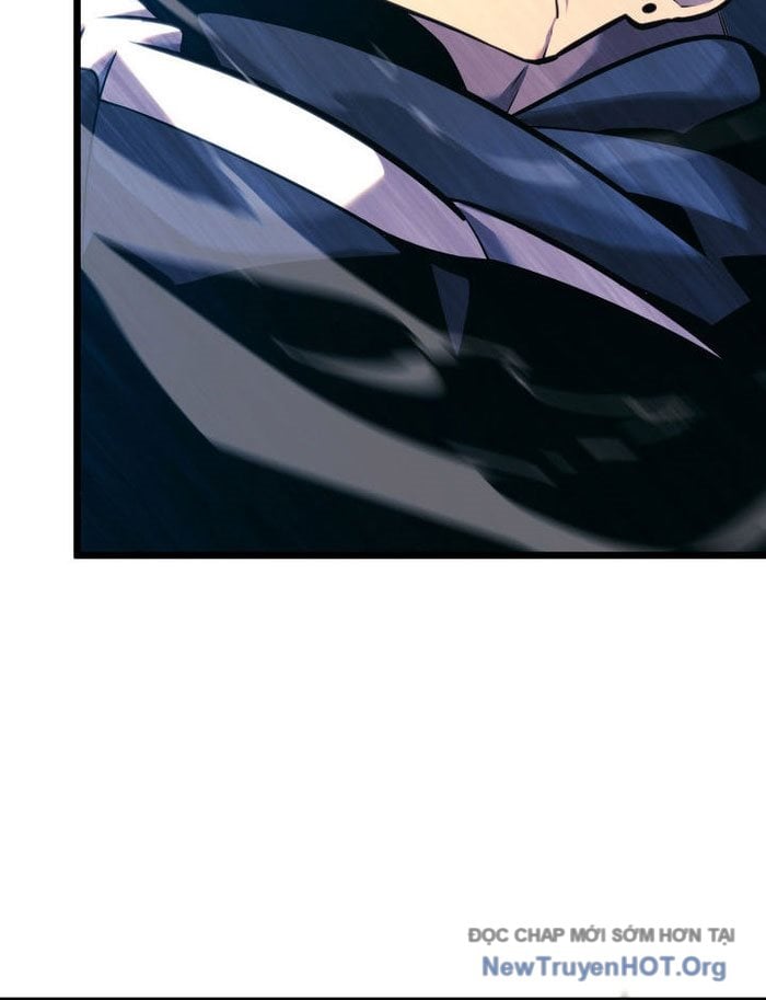 Sự Trở Lại Của Người Chơi Cấp Sss Chap 153 - Next Chap 154