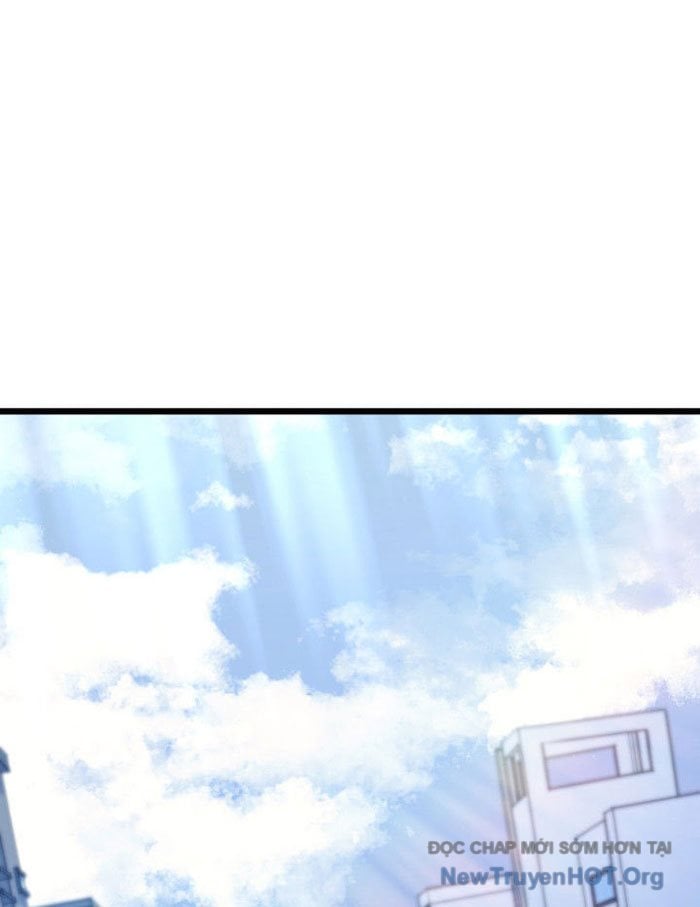 Sự Trở Lại Của Người Chơi Cấp Sss Chap 153 - Next Chap 154