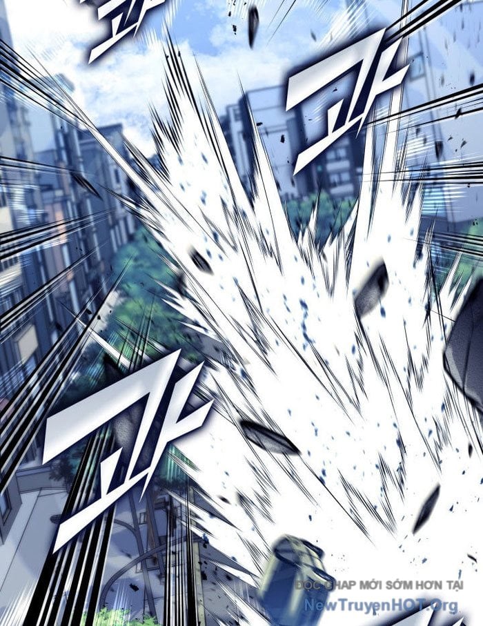 Sự Trở Lại Của Người Chơi Cấp Sss Chap 153 - Next Chap 154