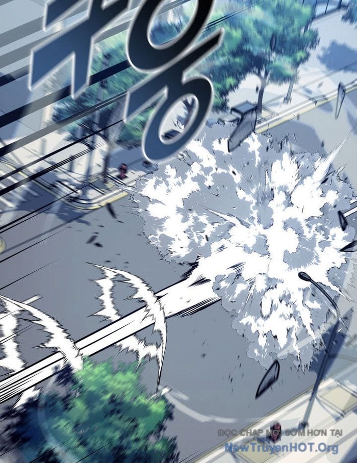 Sự Trở Lại Của Người Chơi Cấp Sss Chap 153 - Next Chap 154