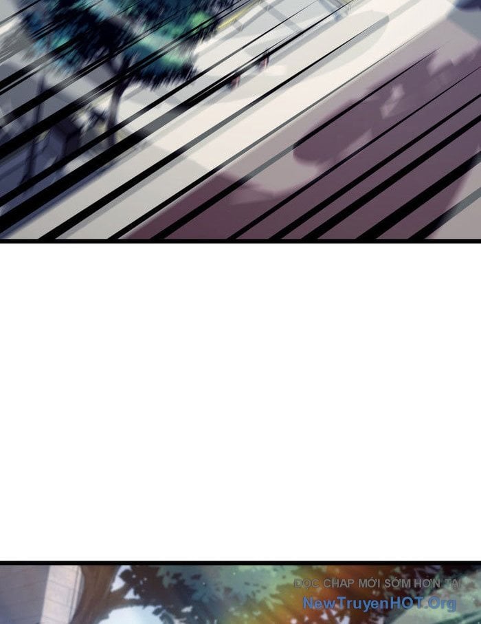 Sự Trở Lại Của Người Chơi Cấp Sss Chap 153 - Next Chap 154