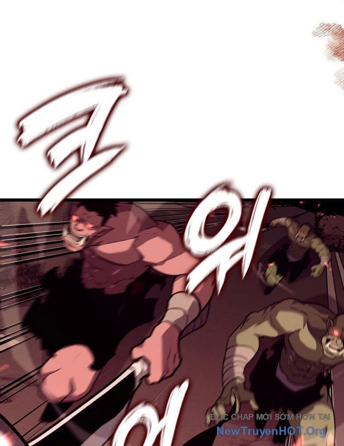 Sự Trở Lại Của Người Chơi Cấp Sss Chap 153 - Next Chap 154