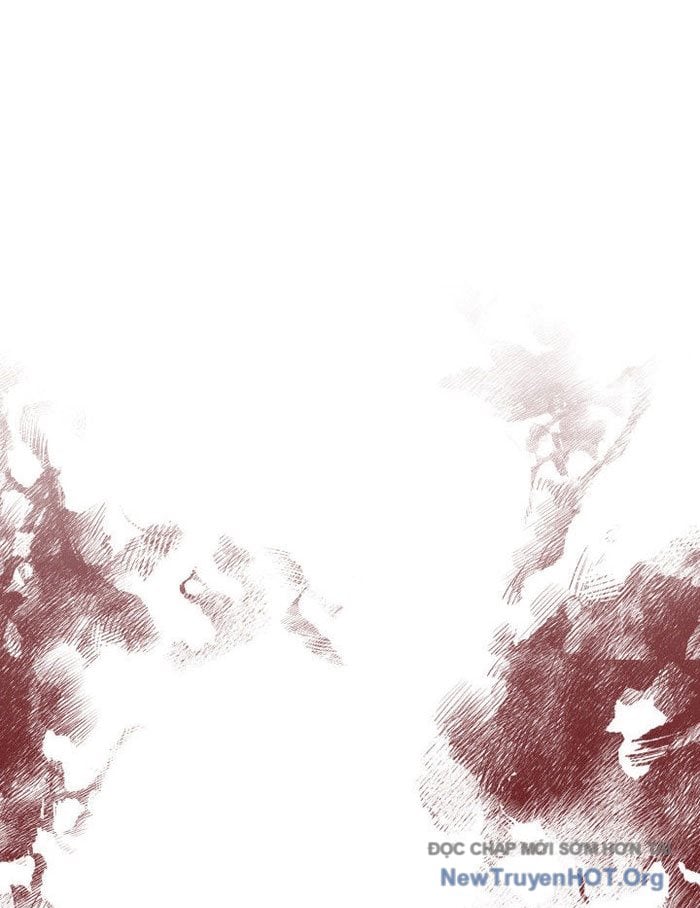 Sự Trở Lại Của Người Chơi Cấp Sss Chap 153 - Next Chap 154