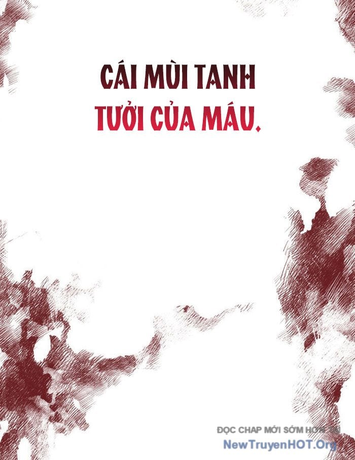 Sự Trở Lại Của Người Chơi Cấp Sss Chap 153 - Next Chap 154