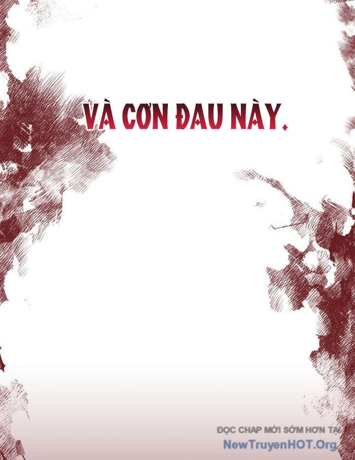 Sự Trở Lại Của Người Chơi Cấp Sss Chap 153 - Next Chap 154