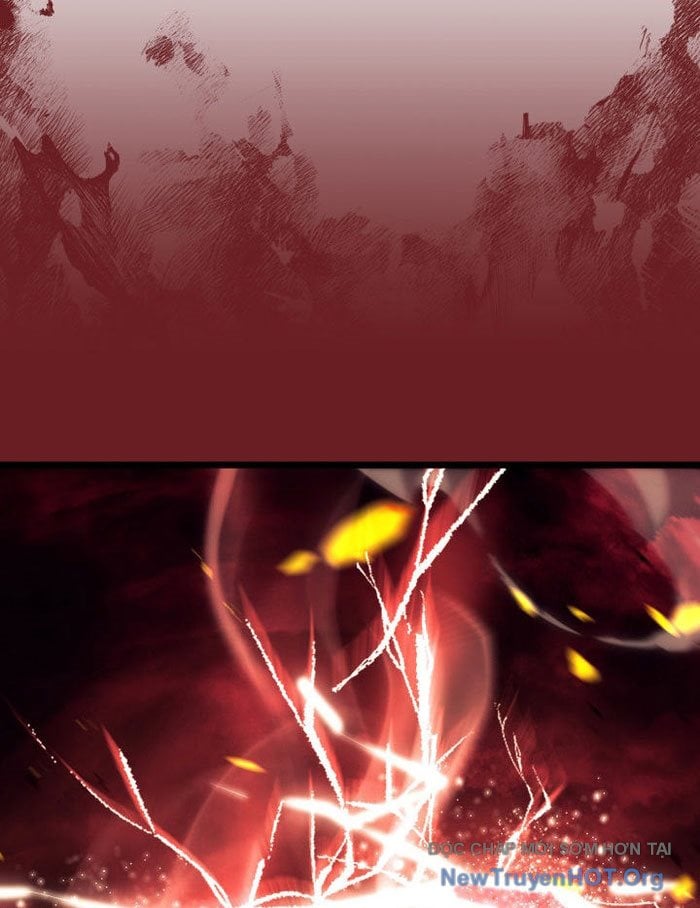 Sự Trở Lại Của Người Chơi Cấp Sss Chap 153 - Next Chap 154