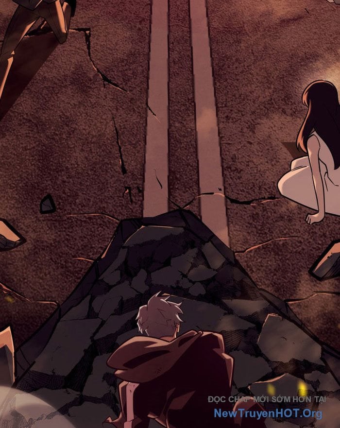 Sự Trở Lại Của Người Chơi Cấp Sss Chap 153 - Next Chap 154