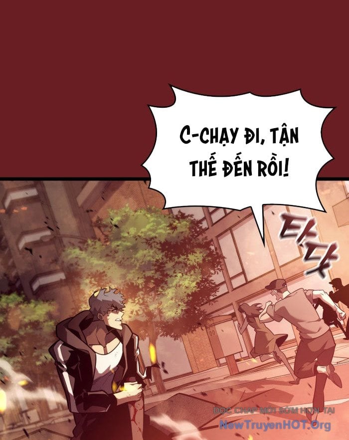 Sự Trở Lại Của Người Chơi Cấp Sss Chap 153 - Next Chap 154