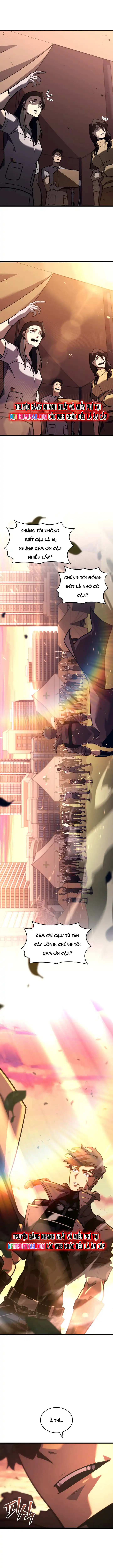 Sự Trở Lại Của Người Chơi Cấp Sss Chap 154 - Next Chap 155