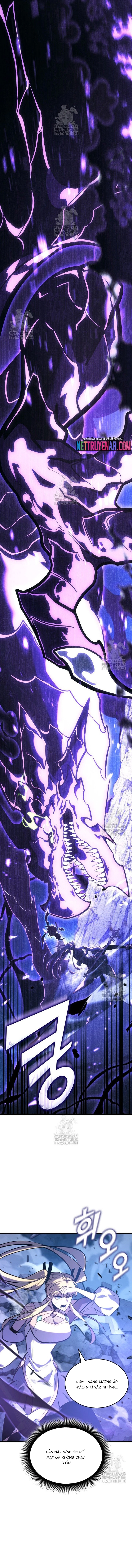 Sự Trở Lại Của Người Chơi Cấp Sss Chap 159 - Next Chap 160