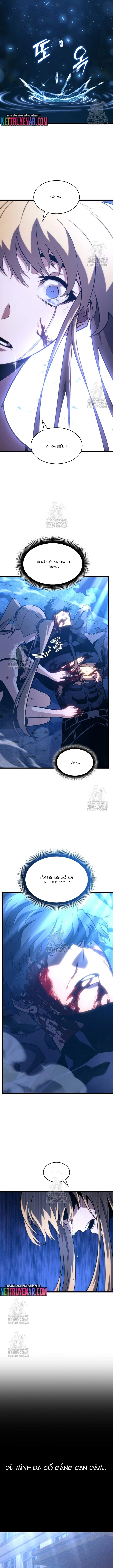 Sự Trở Lại Của Người Chơi Cấp Sss Chap 159 - Next Chap 160