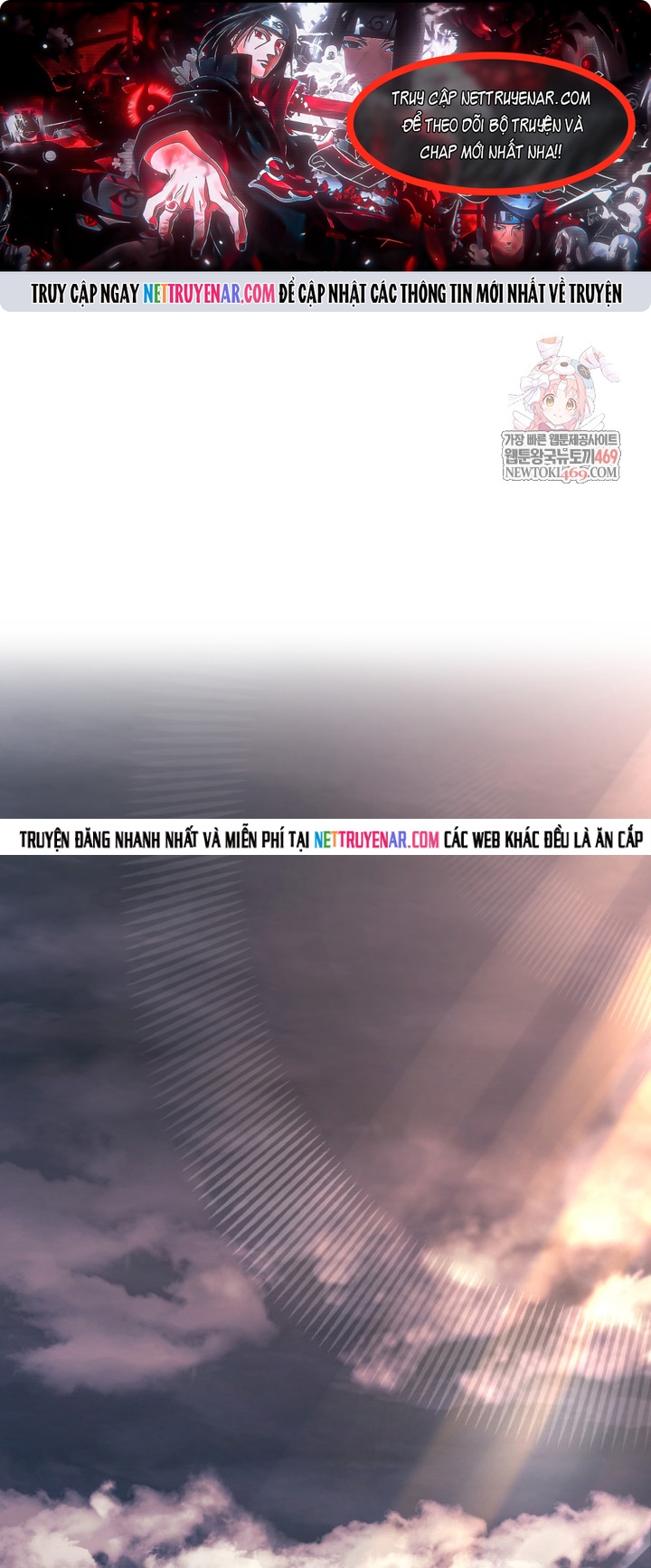 Sự Trở Lại Của Người Chơi Cấp Sss Chap 173 - Next Chap 174