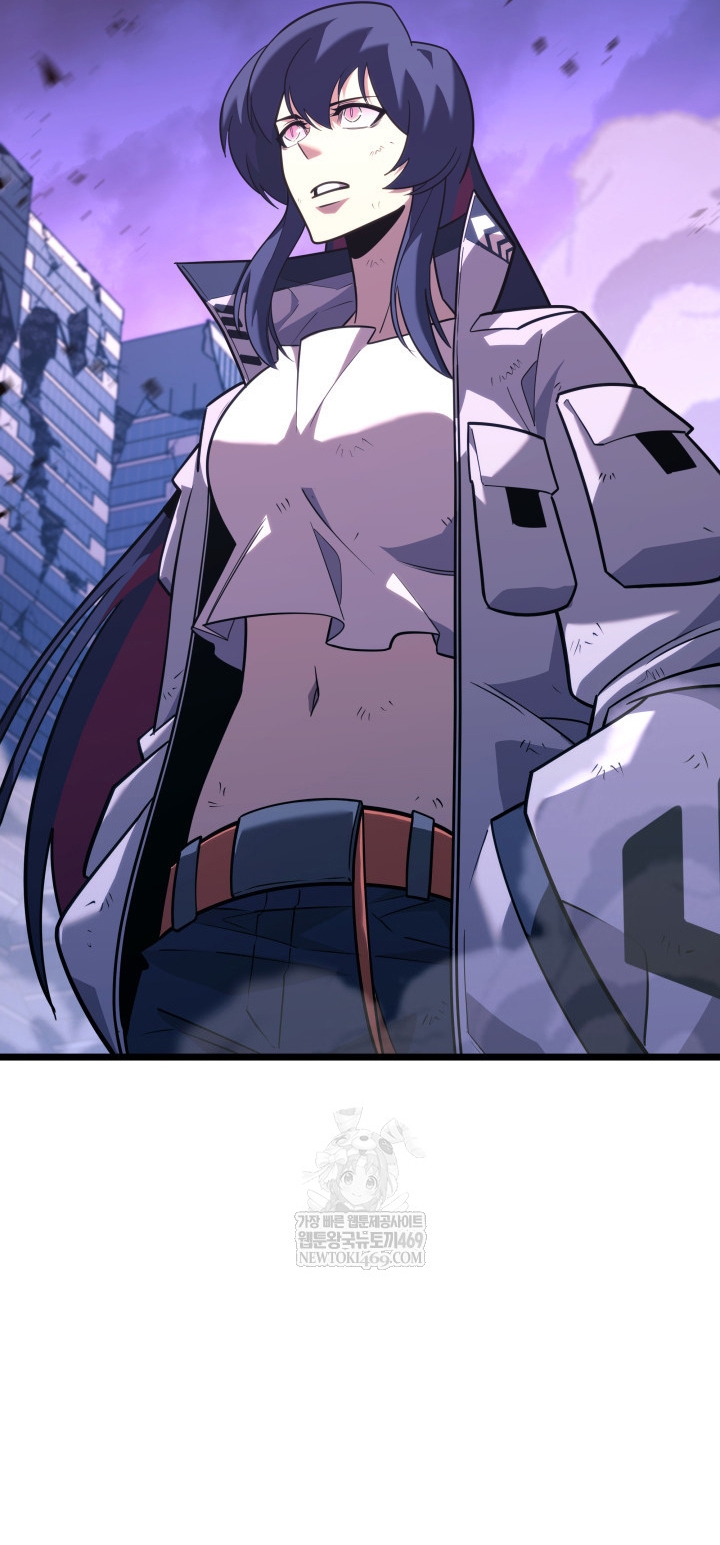 Sự Trở Lại Của Người Chơi Cấp Sss Chap 173 - Next Chap 174