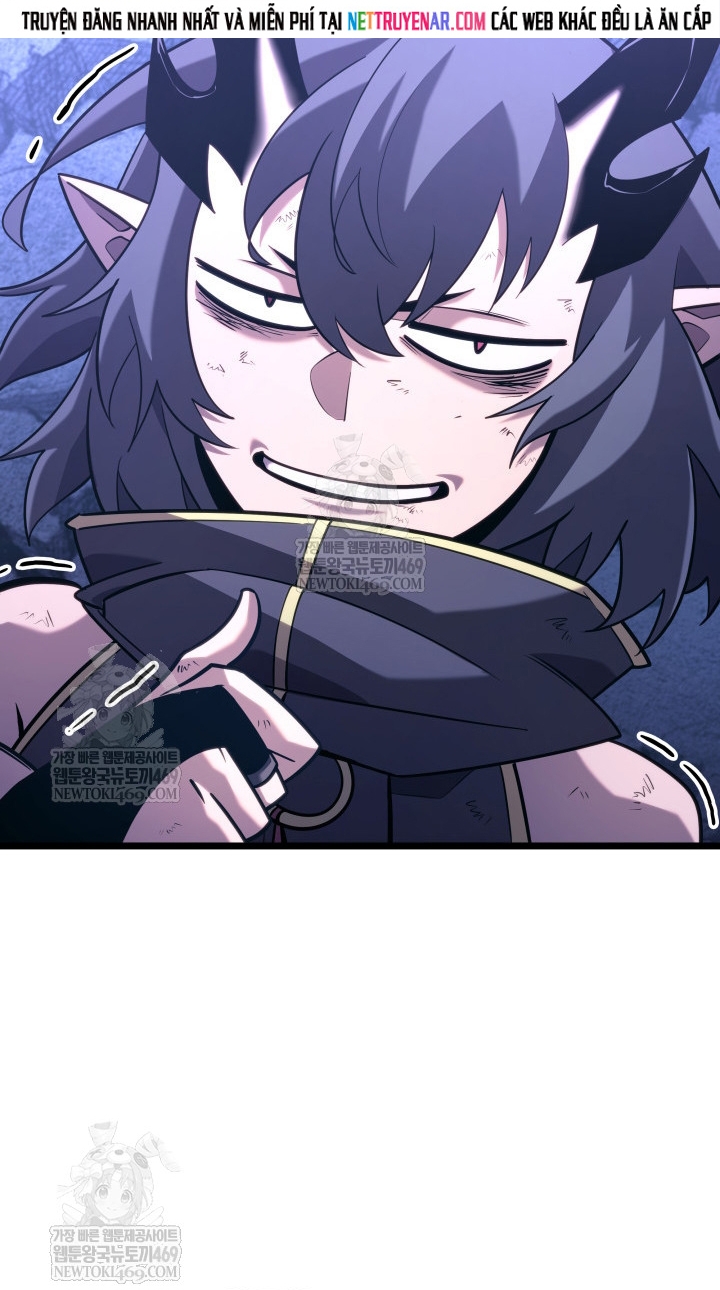 Sự Trở Lại Của Người Chơi Cấp Sss Chap 173 - Next Chap 174