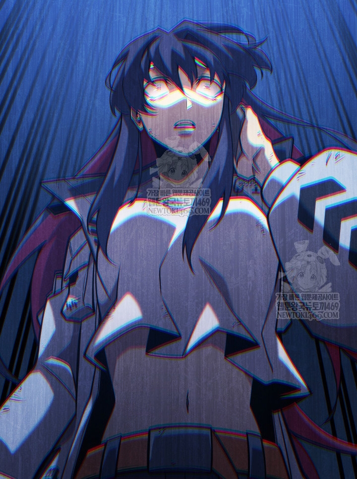 Sự Trở Lại Của Người Chơi Cấp Sss Chap 173 - Next Chap 174