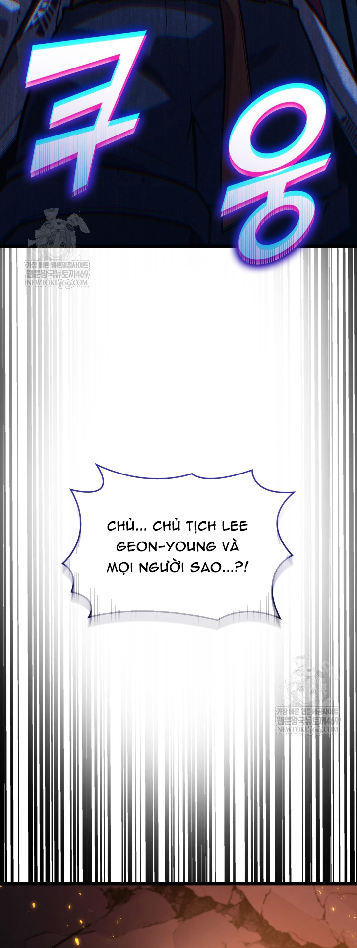 Sự Trở Lại Của Người Chơi Cấp Sss Chap 173 - Next Chap 174