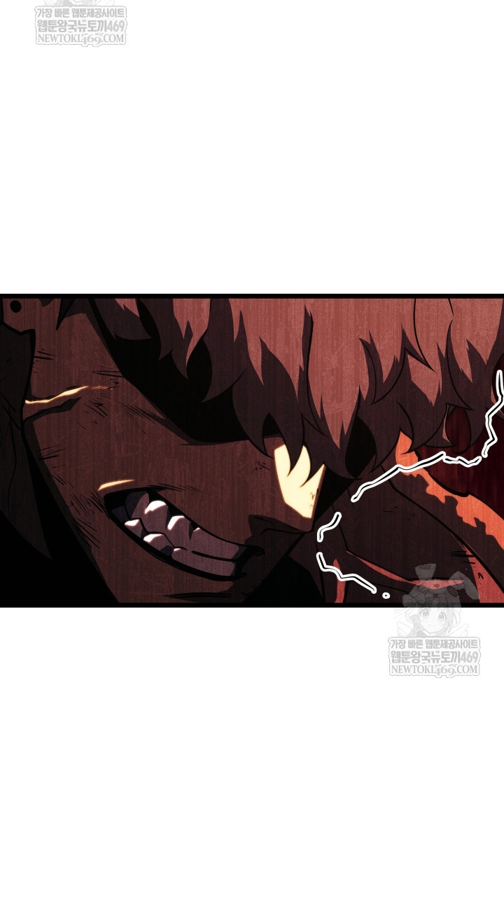 Sự Trở Lại Của Người Chơi Cấp Sss Chap 173 - Next Chap 174