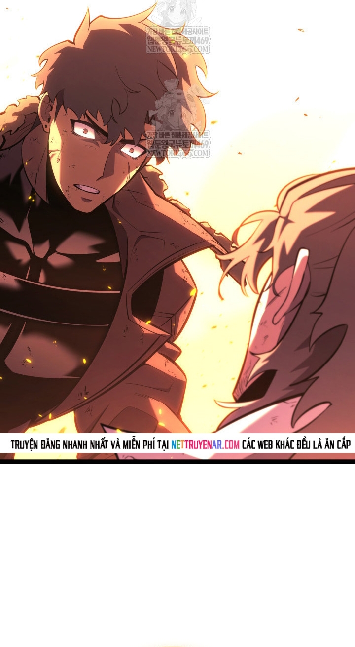 Sự Trở Lại Của Người Chơi Cấp Sss Chap 173 - Next Chap 174