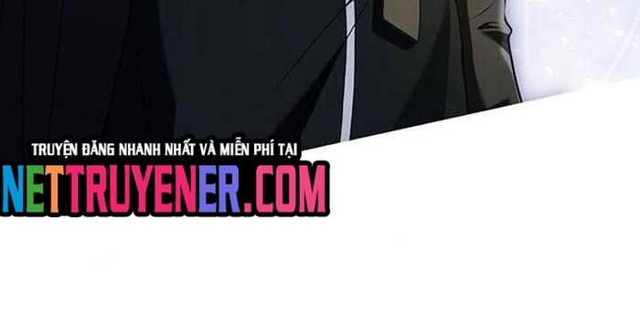 Sự Trở Lại Của Pháp Sư 8 Vòng Chap 143 - Next Chap 144