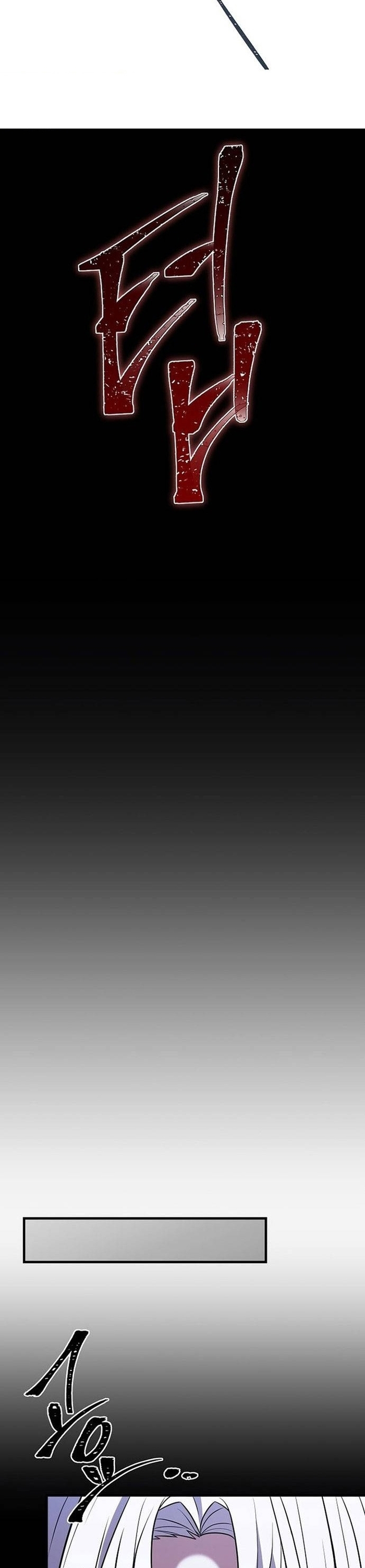 Sự Trở Lại Của Pháp Sư 8 Vòng Chap 146 - Next Chap 147