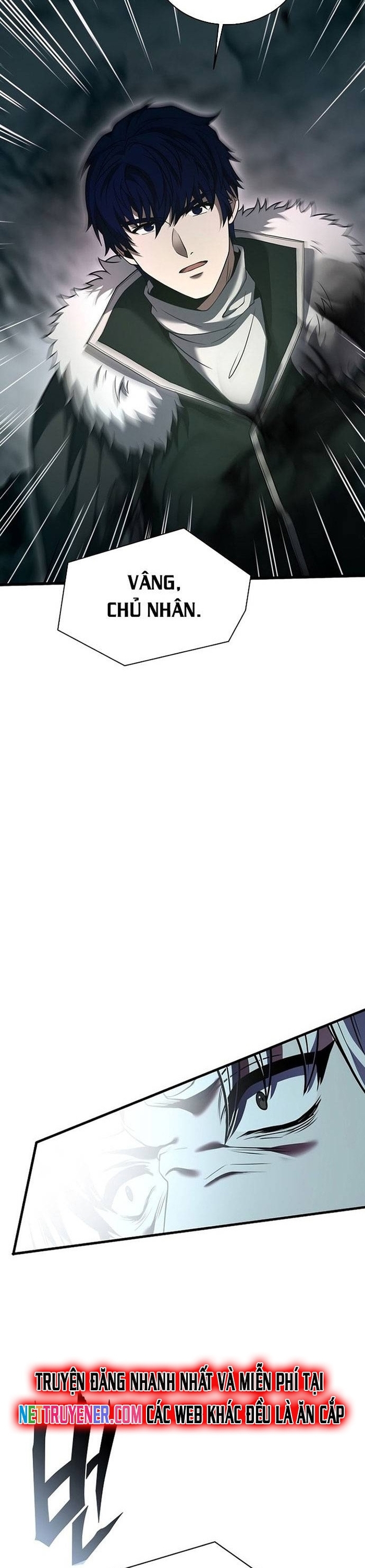 Sự Trở Lại Của Pháp Sư 8 Vòng Chap 146 - Next Chap 147