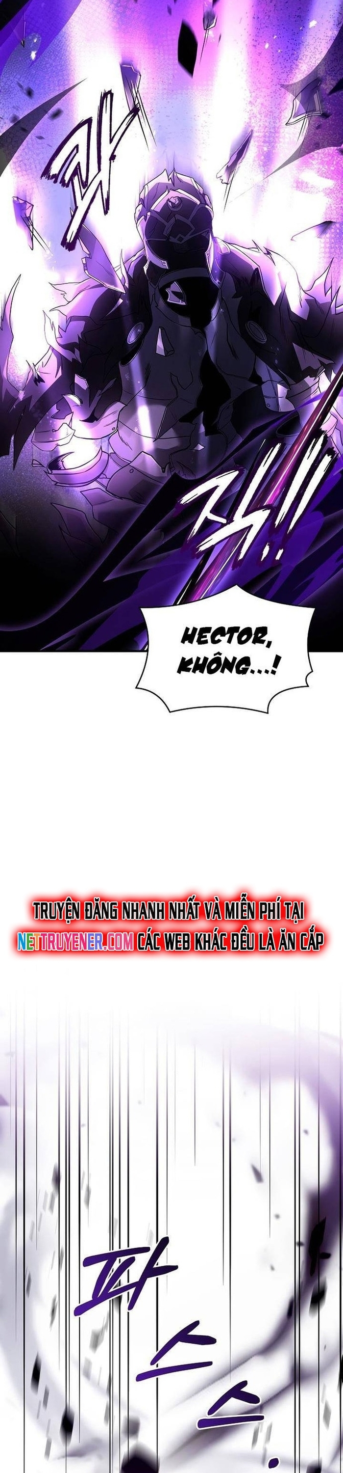 Sự Trở Lại Của Pháp Sư 8 Vòng Chap 147 - Next Chap 148