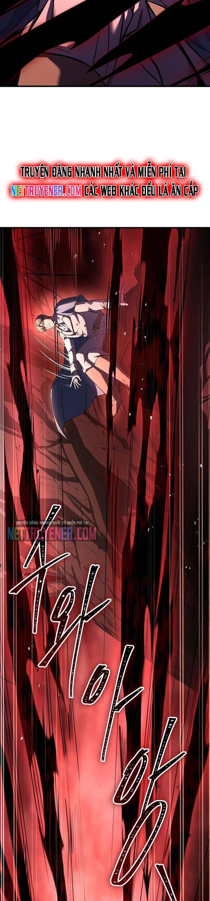 Sự Trở Lại Của Pháp Sư 8 Vòng Chap 147 - Next Chap 148