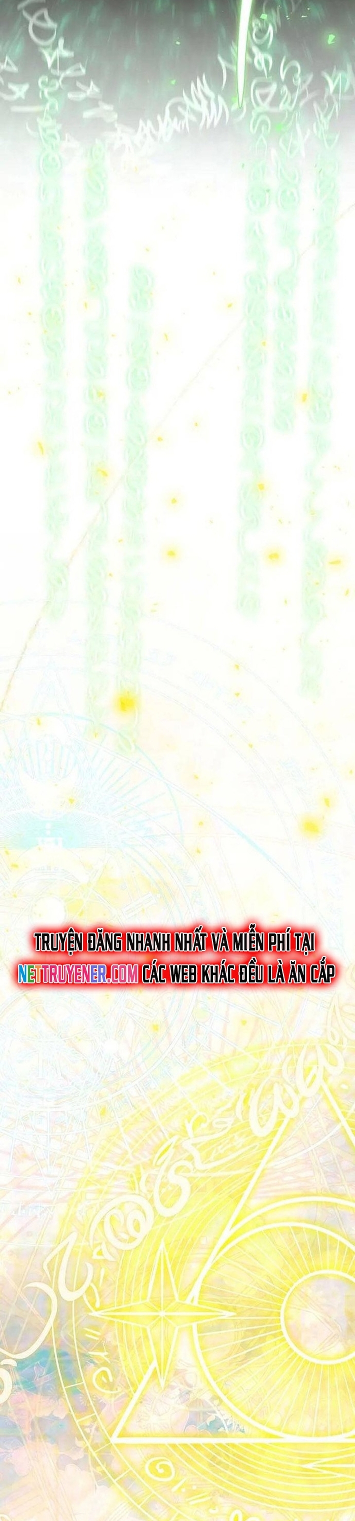 Sự Trở Lại Của Pháp Sư 8 Vòng Chap 148 - Next Chap 149