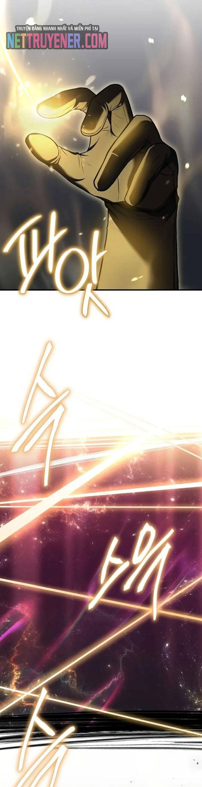 Sự Trở Lại Của Pháp Sư 8 Vòng Chap 149 - Next Chap 150