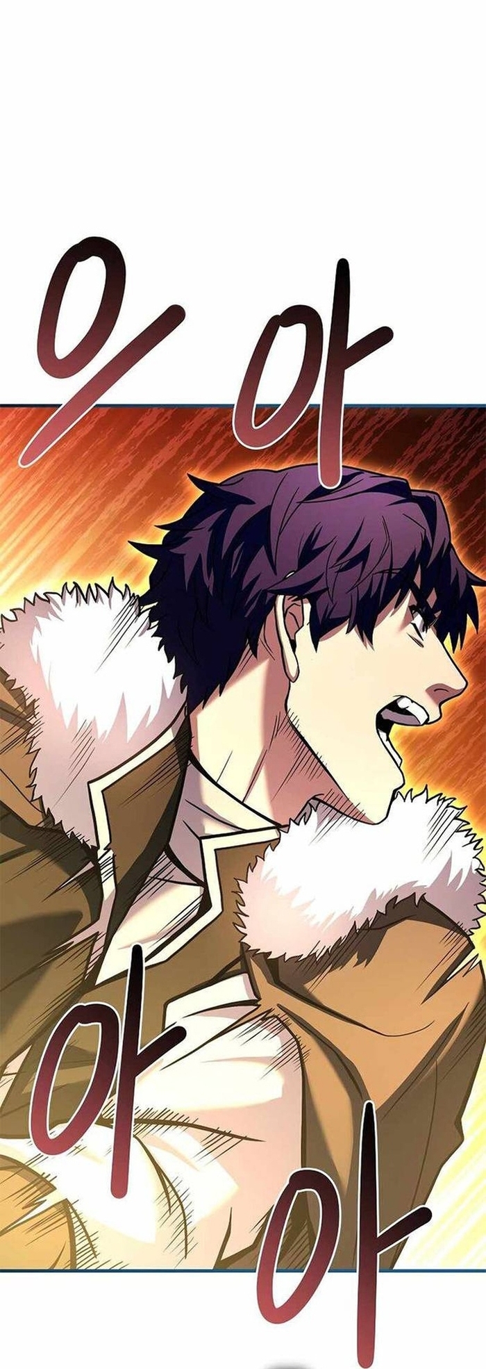 Sự Trở Lại Của Pháp Sư 8 Vòng Chap 150 - Next Chap 151