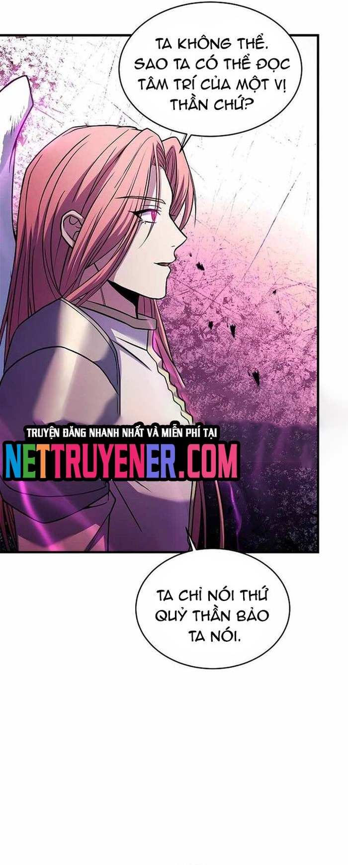 Sự Trở Lại Của Pháp Sư 8 Vòng Chap 150 - Next Chap 151