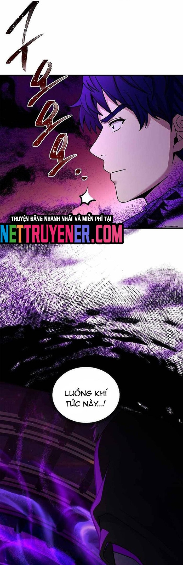 Sự Trở Lại Của Pháp Sư 8 Vòng Chap 150 - Next Chap 151