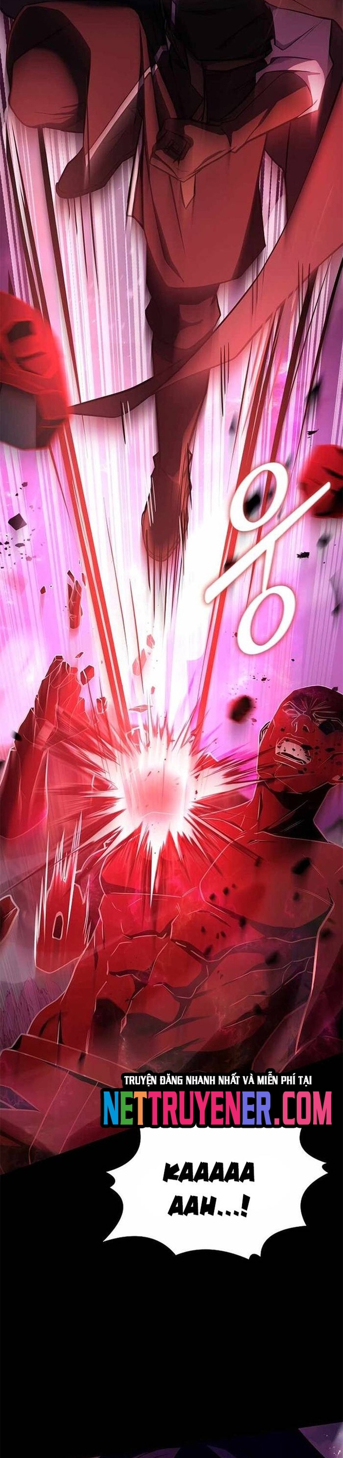 Sự Trở Lại Của Pháp Sư 8 Vòng Chap 150 - Next Chap 151