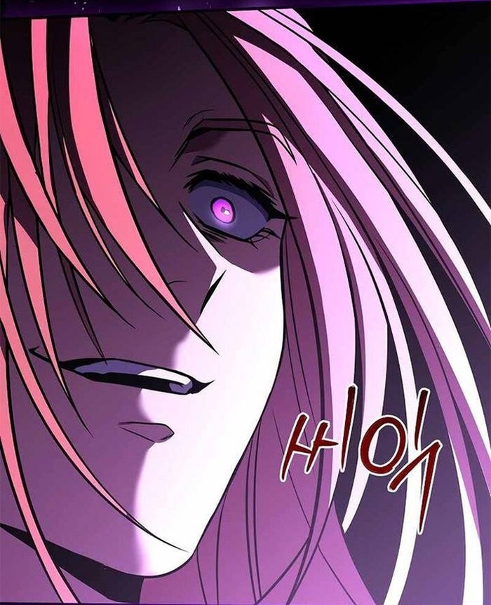 Sự Trở Lại Của Pháp Sư 8 Vòng Chap 150 - Next Chap 151