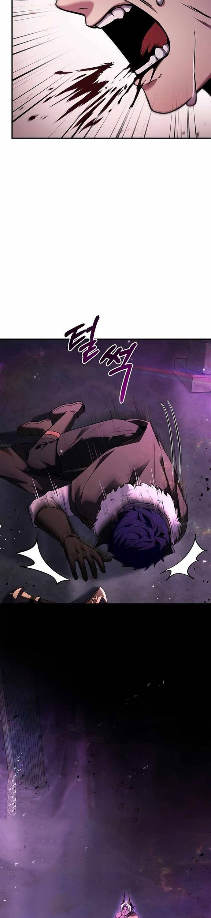 Sự Trở Lại Của Pháp Sư 8 Vòng Chap 151 - Next Chap 152