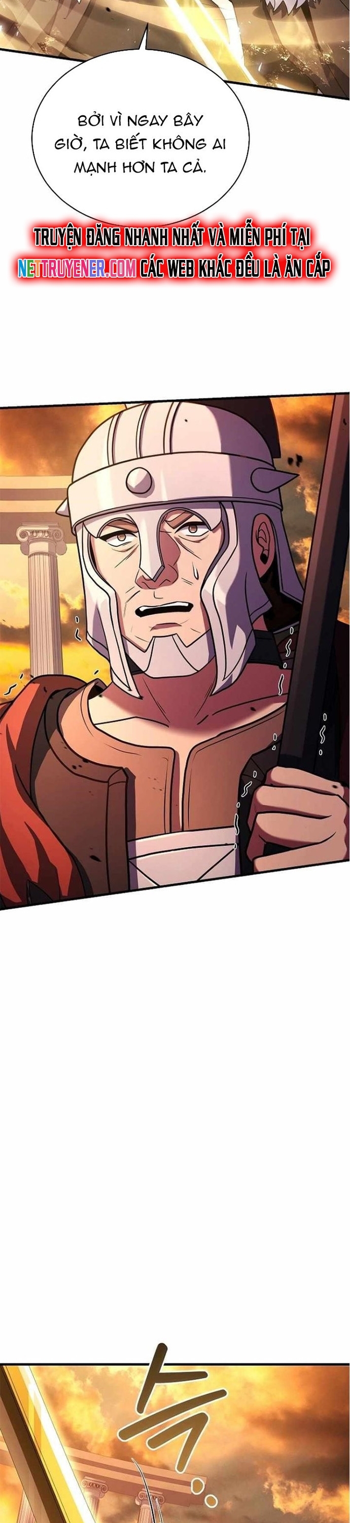 Sự Trở Lại Của Pháp Sư 8 Vòng Chap 157 - Next Chap 158