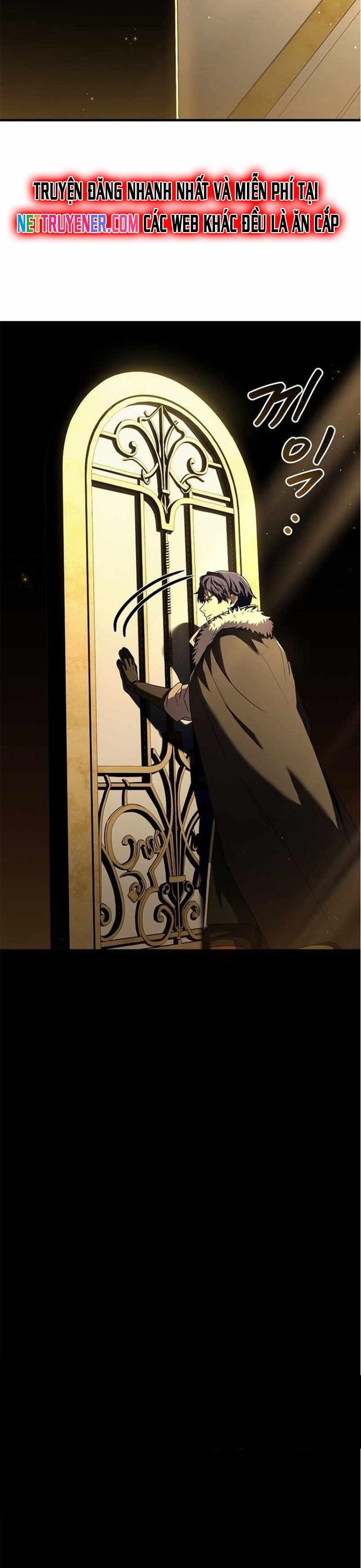 Sự Trở Lại Của Pháp Sư 8 Vòng Chap 157 - Next Chap 158