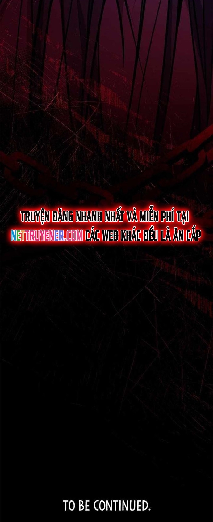 Sự Trở Lại Của Pháp Sư 8 Vòng Chap 158 - Next Chap 159