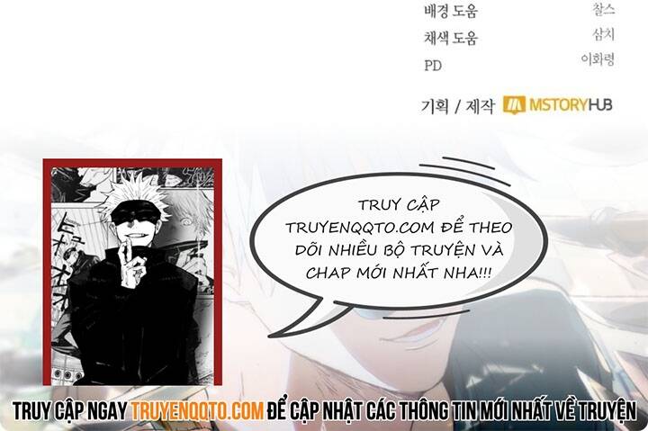 Sự Trở Lại Của Quyền Vương Chap 5 - Next Chap 6
