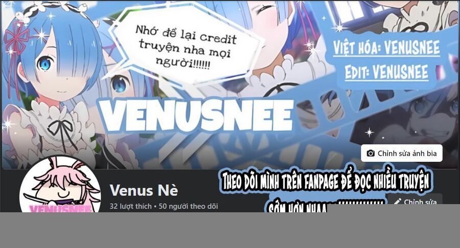 Sự Trở Lại Của Thi Vương Chap 1 - Next Chap 2