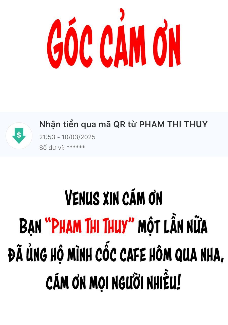 Sự Trở Lại Của Thi Vương Chap 2 - Next Chap 3