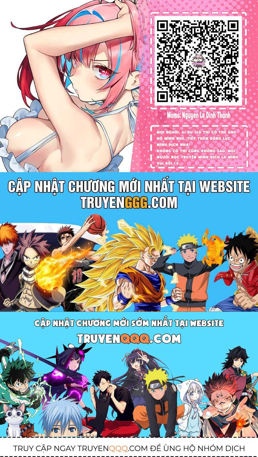 Sự Trở Lại Của Thi Vương Chap 2 - Next Chap 3