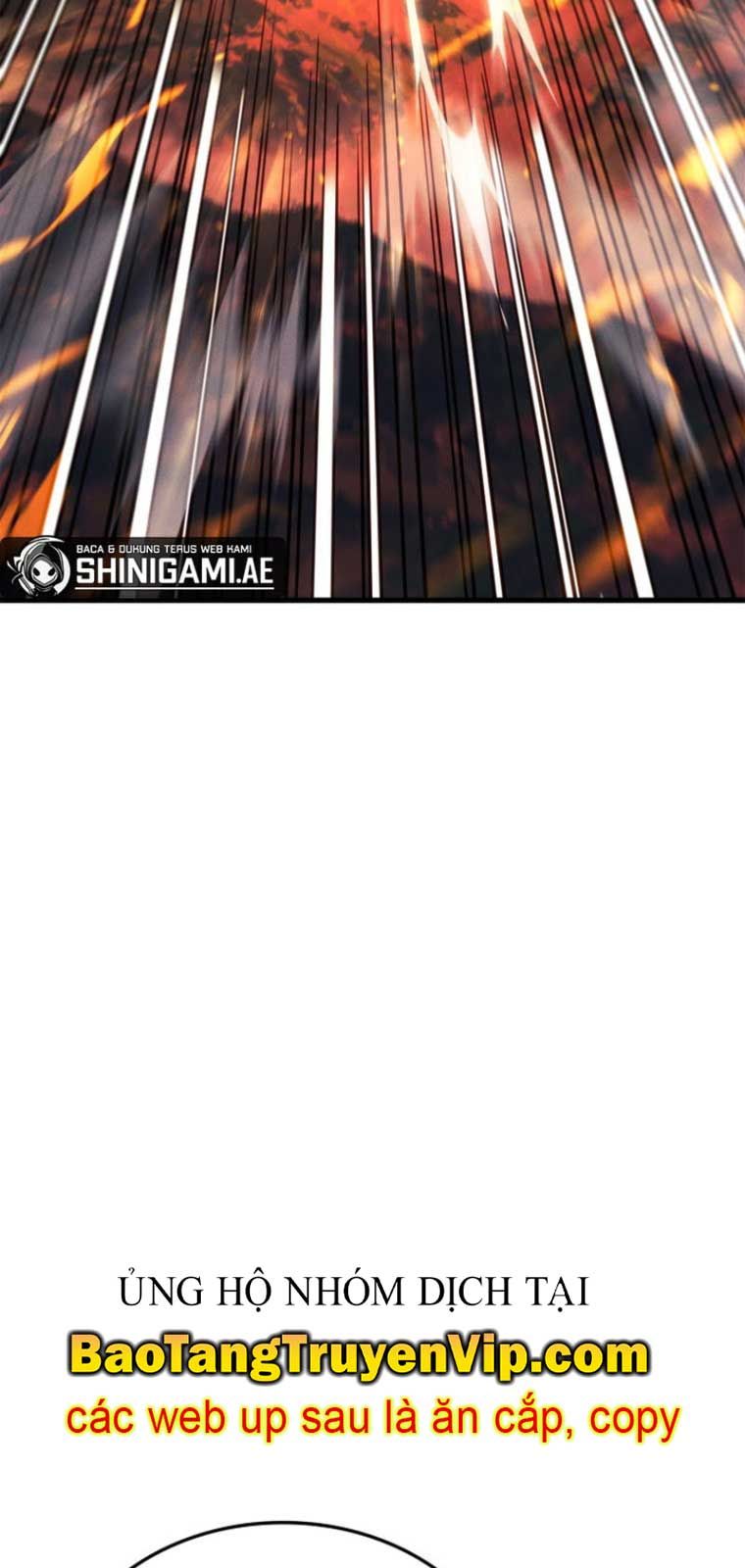 Sự Trở Lại Của Vị Thần Sức Mạnh Chap 192 - Next Chap 193