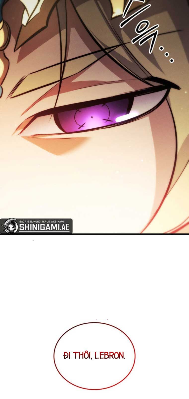 Sự Trở Lại Của Vị Thần Sức Mạnh Chap 192 - Next Chap 193