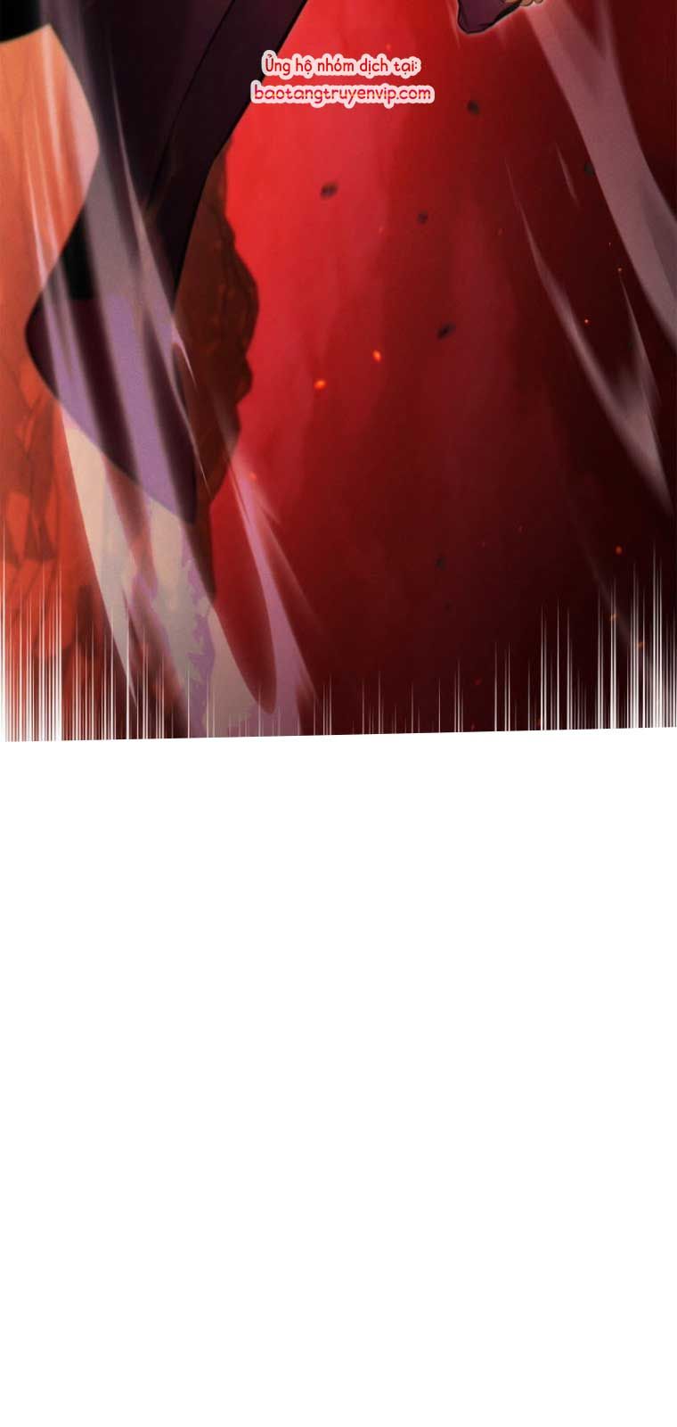 Sự Trở Lại Của Vị Thần Sức Mạnh Chap 192 - Next Chap 193