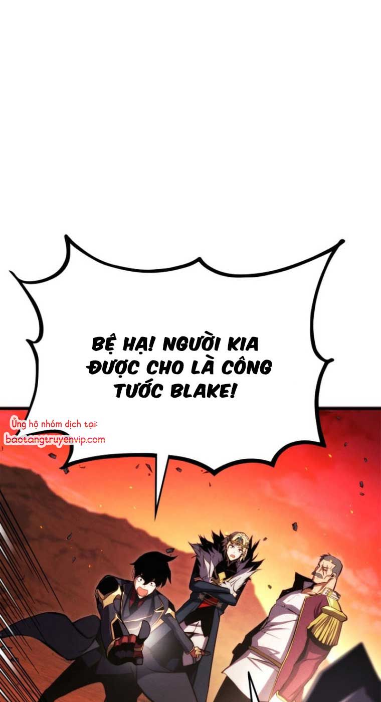 Sự Trở Lại Của Vị Thần Sức Mạnh Chap 192 - Next Chap 193