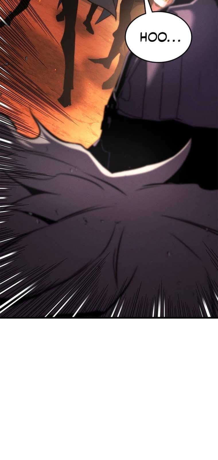 Sự Trở Lại Của Vị Thần Sức Mạnh Chap 192 - Next Chap 193